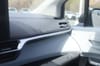 18 thumbnail image of  2025 Toyota Sienna LE