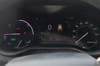 23 thumbnail image of  2025 Toyota Sienna LE