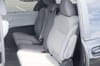 22 thumbnail image of  2025 Toyota Sienna LE