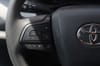 14 thumbnail image of  2025 Toyota Sienna LE