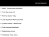 24 thumbnail image of  2025 Toyota Sienna LE