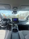 21 thumbnail image of  2025 Toyota Sienna LE
