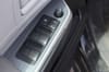 19 thumbnail image of  2025 Toyota Sienna LE
