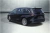 11 thumbnail image of  2025 Toyota Sienna LE