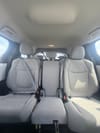 6 thumbnail image of  2025 Toyota Sienna LE