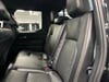 11 thumbnail image of  2025 Toyota Tacoma Hybrid Limited