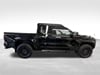 8 thumbnail image of  2025 Toyota Tacoma Hybrid Limited