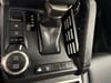 19 thumbnail image of  2025 Toyota Tacoma Hybrid Limited