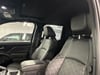 12 thumbnail image of  2025 Toyota Tacoma Hybrid Limited