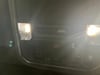 20 thumbnail image of  2025 Toyota Tacoma Hybrid Limited