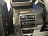 15 thumbnail image of  2025 Toyota Tacoma Hybrid Limited