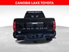 6 thumbnail image of  2025 Toyota Tacoma Hybrid Limited