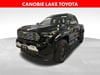 3 thumbnail image of  2025 Toyota Tacoma Hybrid Limited