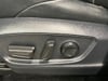 13 thumbnail image of  2025 Toyota Tacoma Hybrid Limited