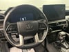 18 thumbnail image of  2025 Toyota Tacoma Hybrid Limited