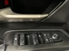 14 thumbnail image of  2025 Toyota Tacoma Hybrid Limited
