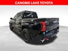 5 thumbnail image of  2025 Toyota Tacoma Hybrid Limited