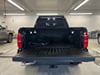 10 thumbnail image of  2025 Toyota Tacoma Hybrid Limited