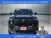 2 thumbnail image of  2025 Toyota Tacoma Hybrid TRD Off Road
