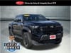 1 thumbnail image of  2025 Toyota Tacoma Hybrid TRD Off Road