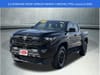 6 thumbnail image of  2025 Toyota Tacoma Hybrid TRD Off Road