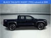 12 thumbnail image of  2025 Toyota Tacoma Hybrid TRD Off Road