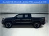 7 thumbnail image of  2025 Toyota Tacoma Hybrid TRD Off Road