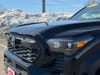 15 thumbnail image of  2025 Toyota Tacoma Hybrid TRD Off Road