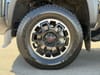 17 thumbnail image of  2025 Toyota Tacoma Hybrid TRD Off Road