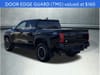 8 thumbnail image of  2025 Toyota Tacoma Hybrid TRD Off Road