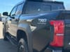 18 thumbnail image of  2025 Toyota Tacoma Hybrid TRD Off Road