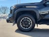16 thumbnail image of  2025 Toyota Tacoma Hybrid TRD Off Road