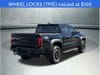 11 thumbnail image of  2025 Toyota Tacoma Hybrid TRD Off Road