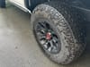 7 thumbnail image of  2025 Toyota Tacoma Hybrid TRD Pro