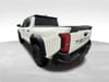 5 thumbnail image of  2025 Toyota Tacoma Hybrid TRD Pro