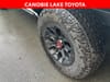 7 thumbnail image of  2025 Toyota Tacoma Hybrid TRD Pro