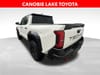 5 thumbnail image of  2025 Toyota Tacoma Hybrid TRD Pro