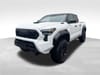 3 thumbnail image of  2025 Toyota Tacoma Hybrid TRD Pro