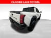 6 thumbnail image of  2025 Toyota Tacoma Hybrid TRD Pro