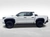 4 thumbnail image of  2025 Toyota Tacoma Hybrid TRD Pro