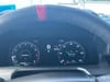 13 thumbnail image of  2025 Toyota Tacoma Hybrid TRD Pro