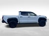 11 thumbnail image of  2025 Toyota Tacoma Hybrid TRD Pro