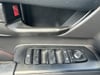 15 thumbnail image of  2025 Toyota Tacoma Hybrid TRD Pro