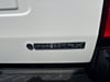 8 thumbnail image of  2025 Toyota Tacoma Hybrid TRD Pro