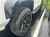 9 thumbnail image of  2025 Toyota Tacoma Hybrid TRD Pro