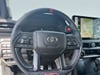 17 thumbnail image of  2025 Toyota Tacoma Hybrid TRD Pro