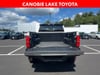 7 thumbnail image of  2025 Toyota Tacoma Hybrid TRD Pro