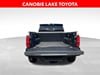 7 thumbnail image of  2025 Toyota Tacoma Hybrid TRD Pro