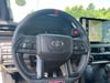 17 thumbnail image of  2025 Toyota Tacoma Hybrid TRD Pro