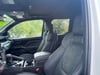 13 thumbnail image of  2025 Toyota Tacoma Hybrid TRD Pro